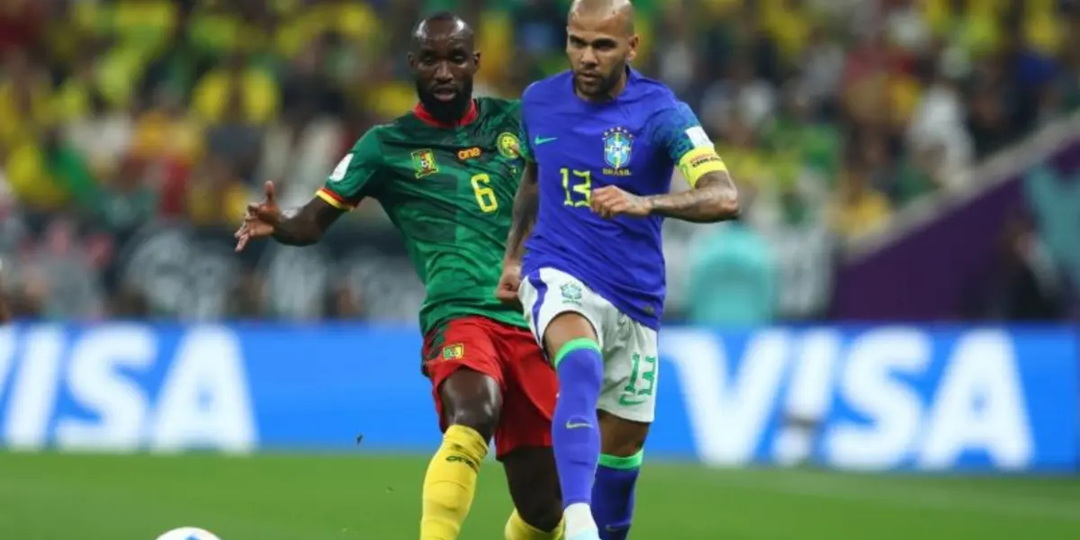 El jugador auriazul demuestra que pese a su edad aún tiene mucha calidad