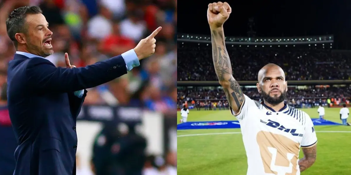 El jugador brasileño deberá reportar con el equipo, una vez que concluya sus vacaciones tras su participación en el Mundial de Qatar