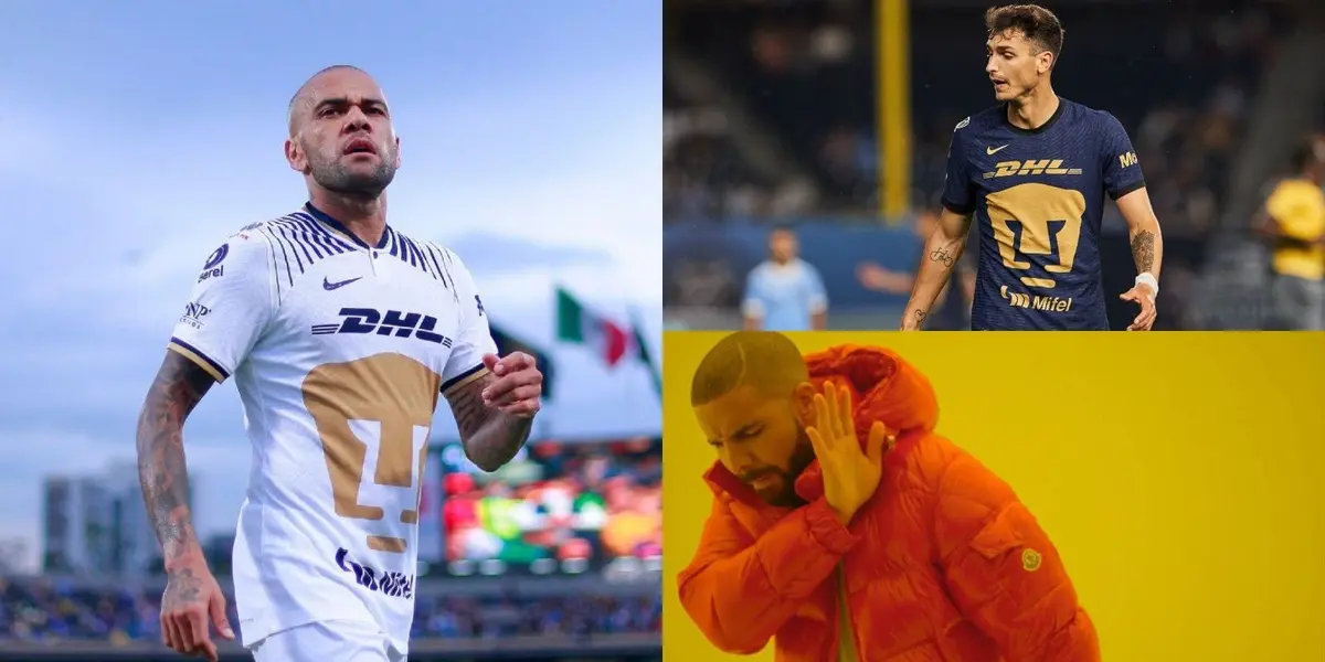 El jugador brasileño ya conoce a la perfección a sus compañeros