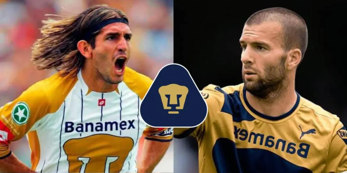 El jugador de elite que fue despreciado por el club en una de sus peores temporadas