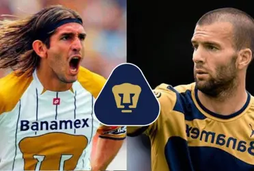 El jugador de elite que fue despreciado por el club en una de sus peores temporadas