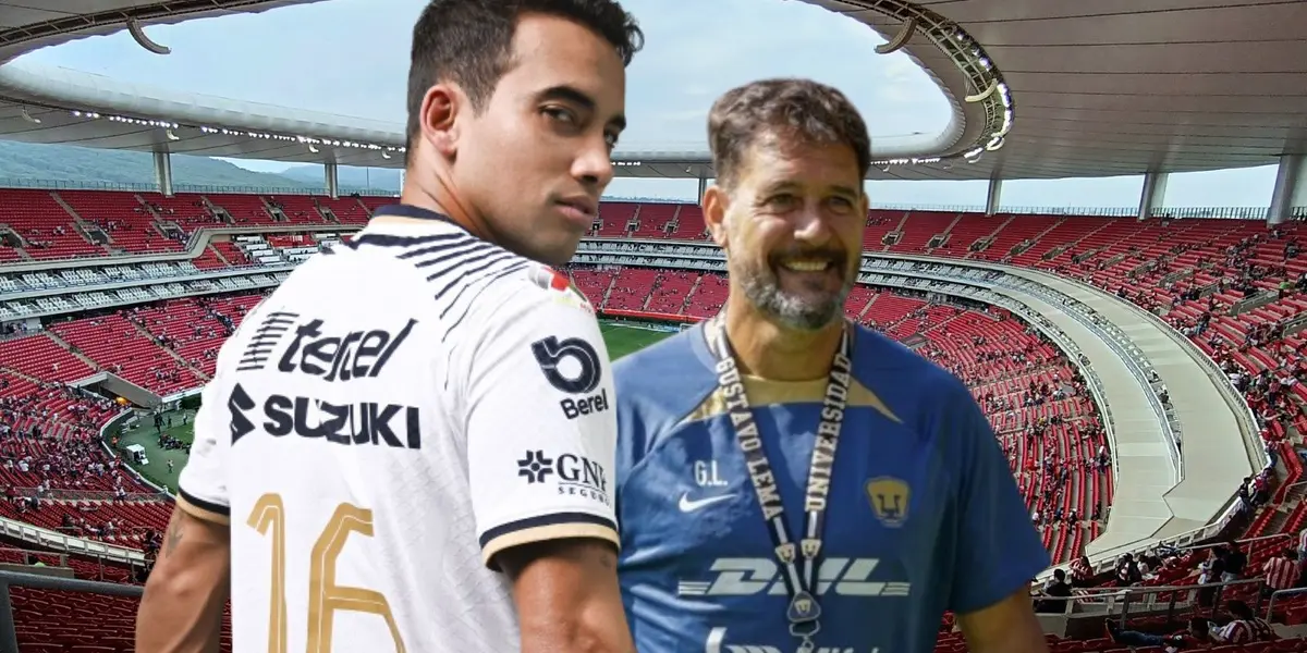 El jugador es uno de los jugadores a los que la afición ha mostrado interés en los últimos mercados de pases