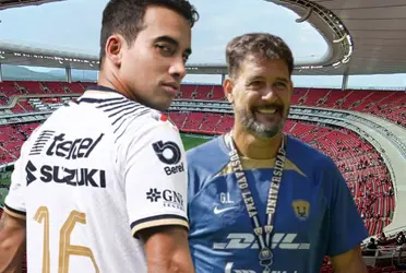 El jugador es uno de los jugadores a los que la afición ha mostrado interés en los últimos mercados de pases