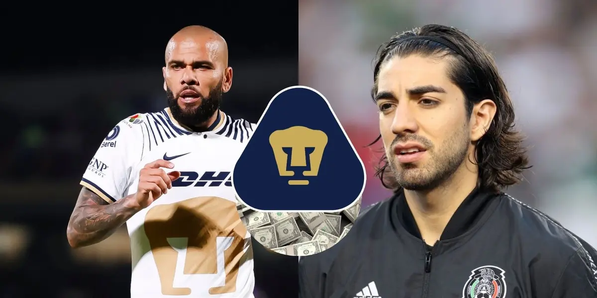 El jugador fue despedido del Inter y ahora quien lo quiera deberá atender su jugoso sueldo