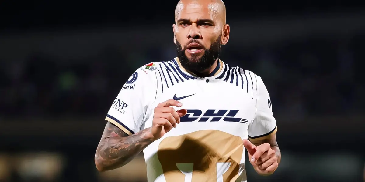 El jugador más ganador ¿En qué posición ayudará más a Pumas?