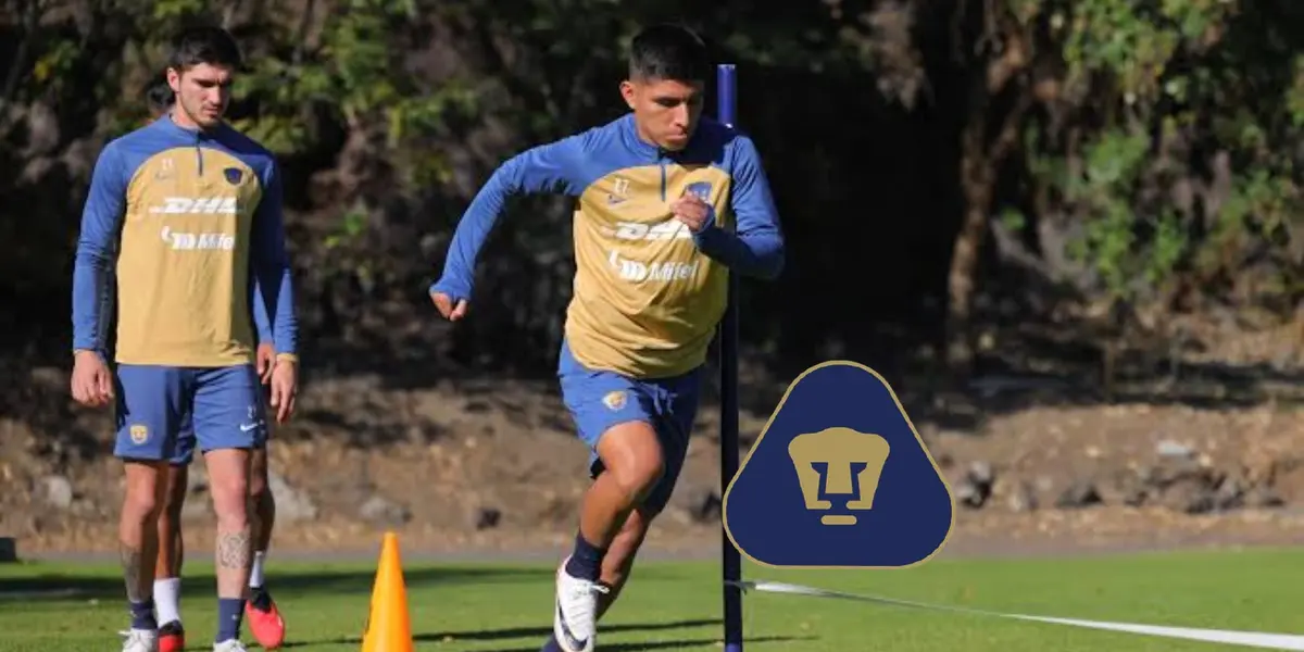 El jugador peruano aún mantiene su relación amorosa con Cielo Berrios.