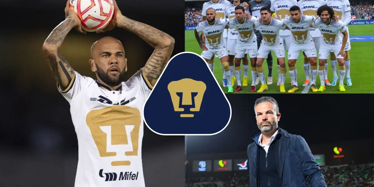 El jugador que Puente ha descubierto que lo puede llevar a la liguilla