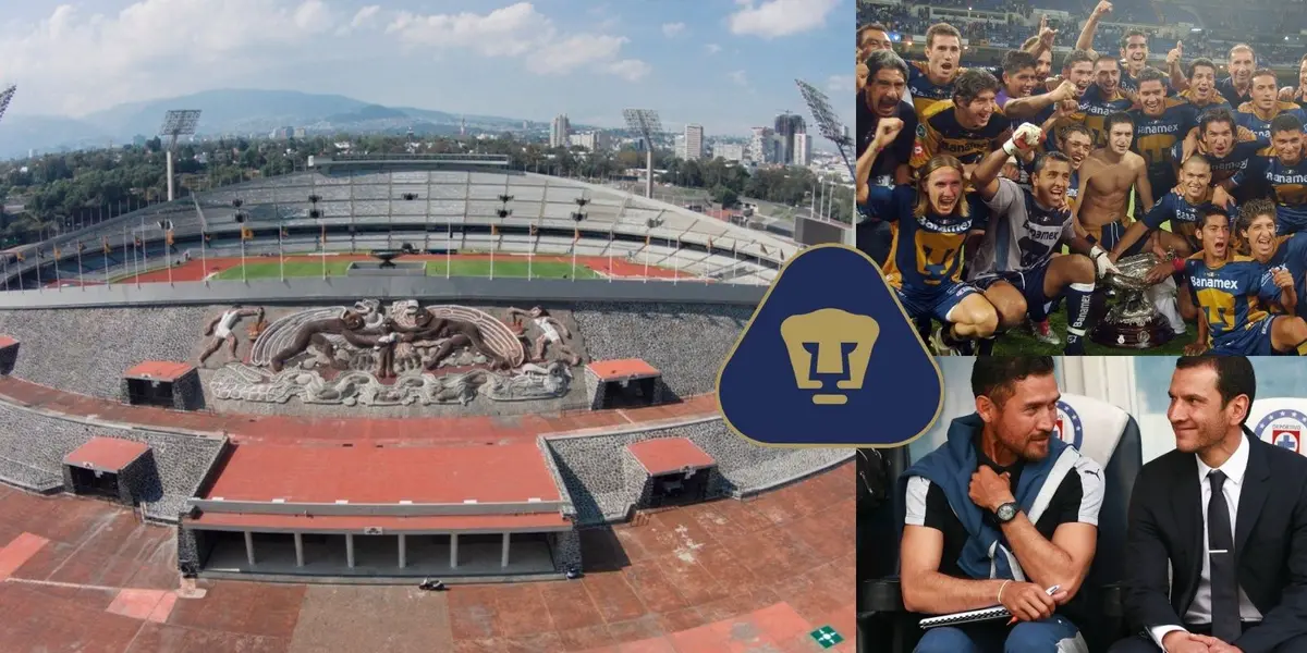 El jugador recordó la promesa que le hizo a su padre cuando era joven