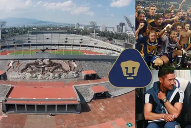 El jugador recordó la promesa que le hizo a su padre cuando era joven