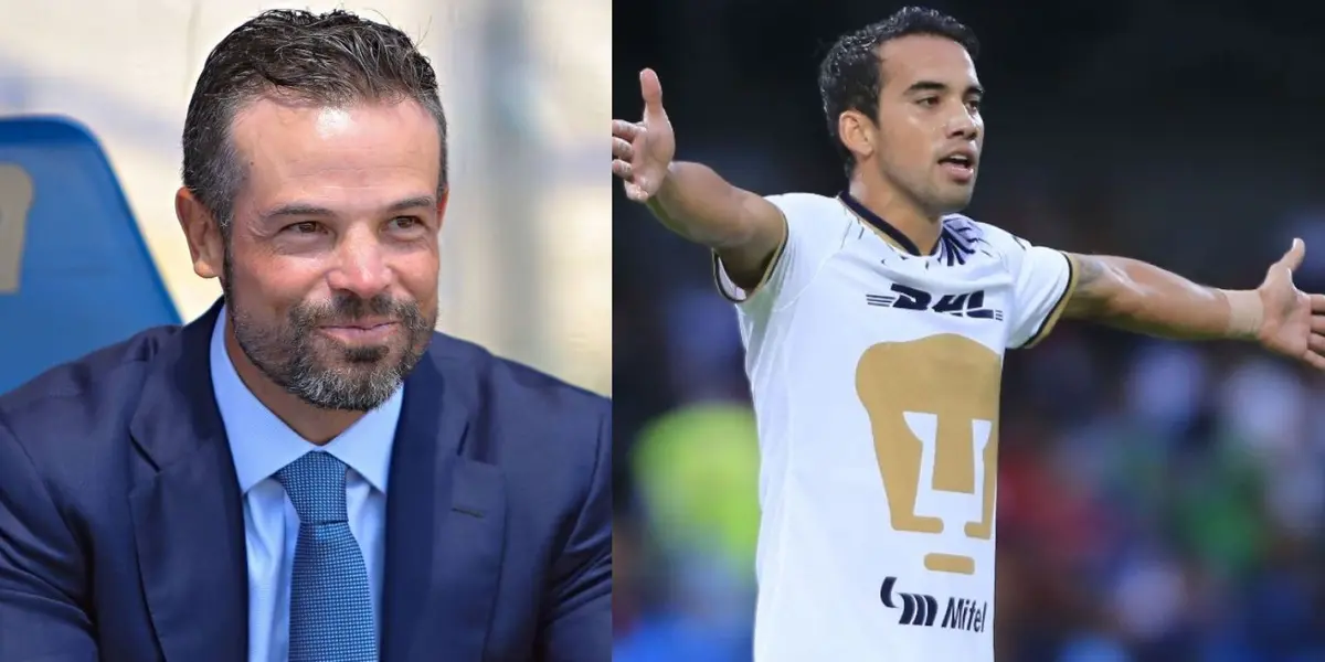 El jugador revolucionó el funcionamiento del equipo viniendo desde la banca