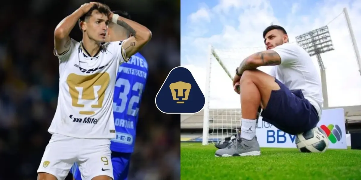 El jugador rojiblanco deberá tomar una difícil decisión para su futuro