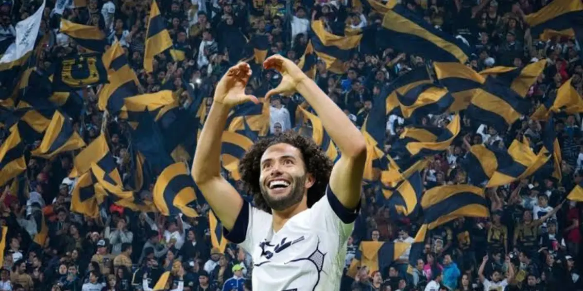 El jugador universitario tendrá la oportunidad de mostrar este domingo que esta recuperando su nivel.