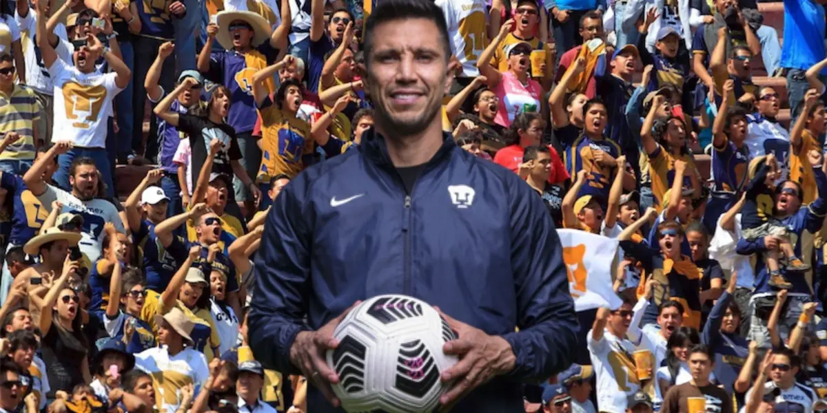 El jugador veterano no ha tenido mucha participación, pero mantiene unos números de crack