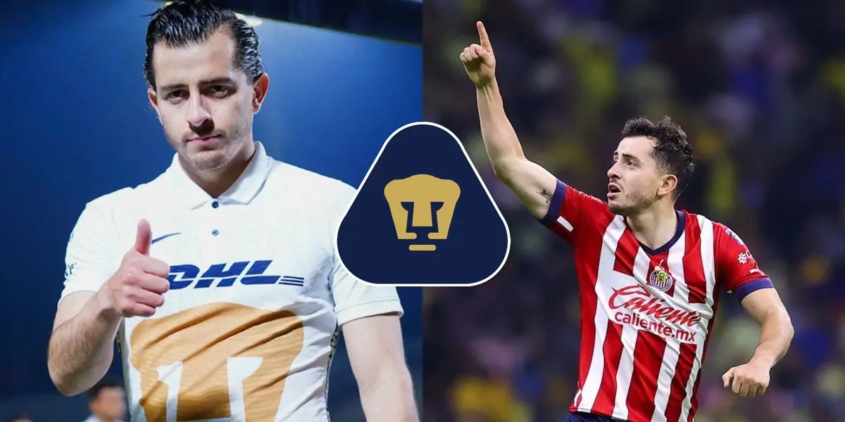 El lateral derecho ha visto un incremento en su nivel y su valor en el mercado