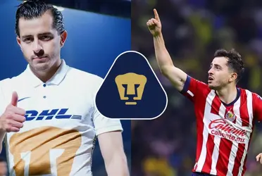 El lateral derecho ha visto un incremento en su nivel y su valor en el mercado