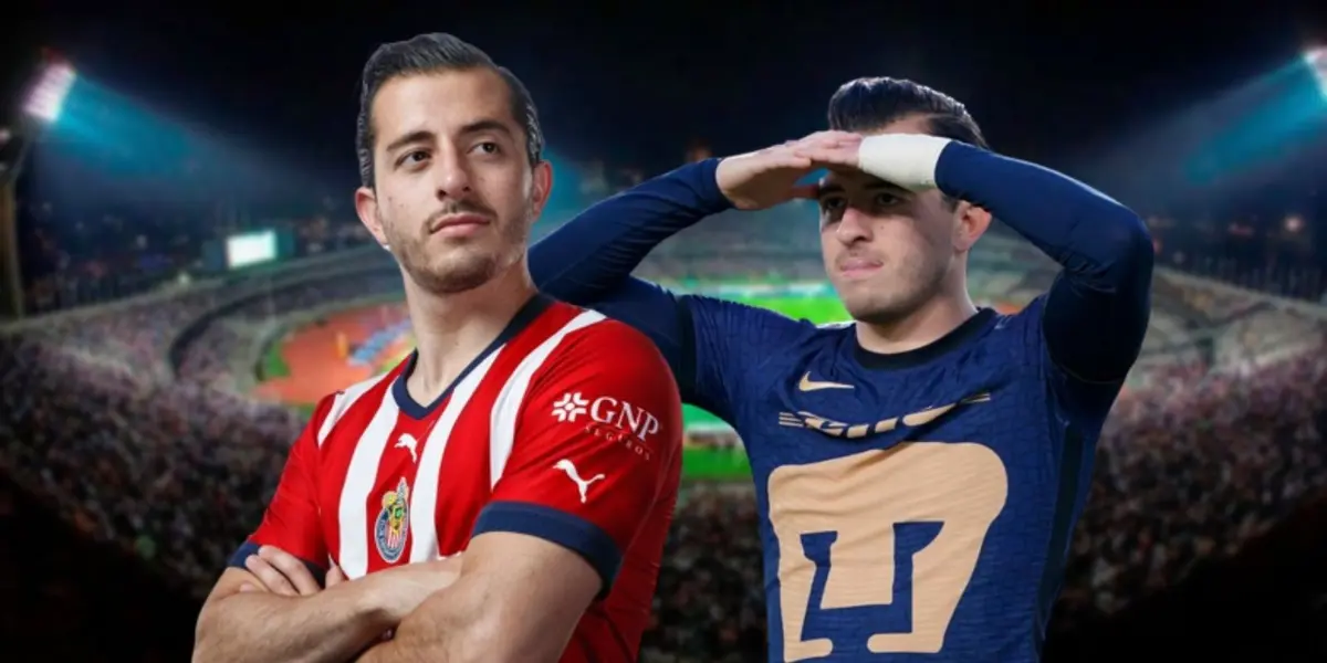 El lateral derecho pasó su prime y luego de una buena temporada, sus números comienza a quedarse atrás