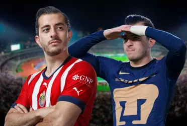 El lateral derecho pasó su prime y luego de una buena temporada, sus números comienza a quedarse atrás