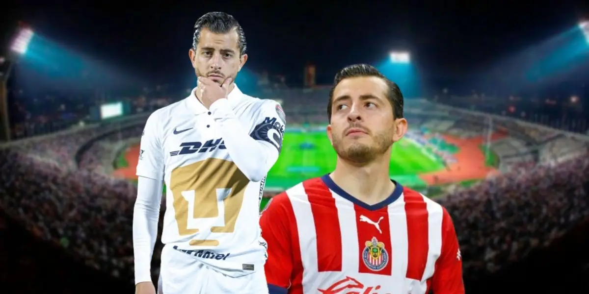 El lateral derecho sigue siendo recordado con mucho cariño por algunos aficionados auriazules