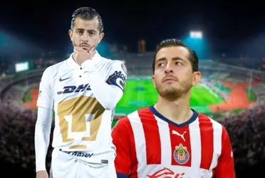 El lateral derecho sigue siendo recordado con mucho cariño por algunos aficionados auriazules