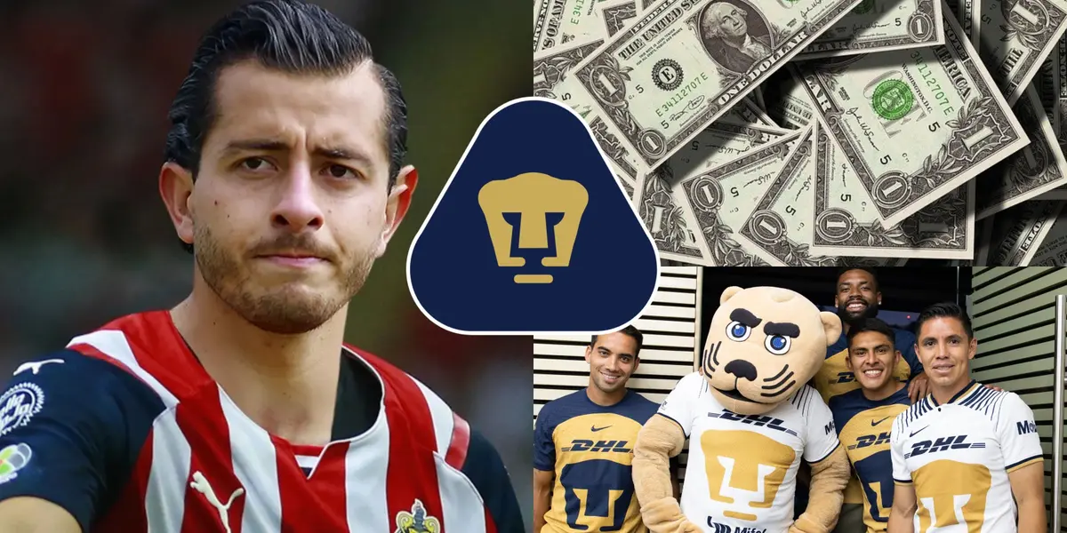 El lateral ha perdido minutos pero también perdería una considerable suma de dinero