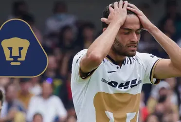 El lateral izquierdo fue una de las dos bajas del equipo en esa posición en este mercado de fichajes