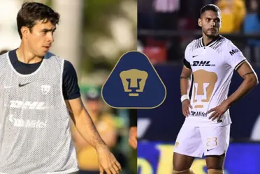 El mediocampista buscará darle alegrías a la afición y dejar atrás el torneo anterior