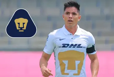 El mensaje que dejó sobre la directiva actual del equipo.