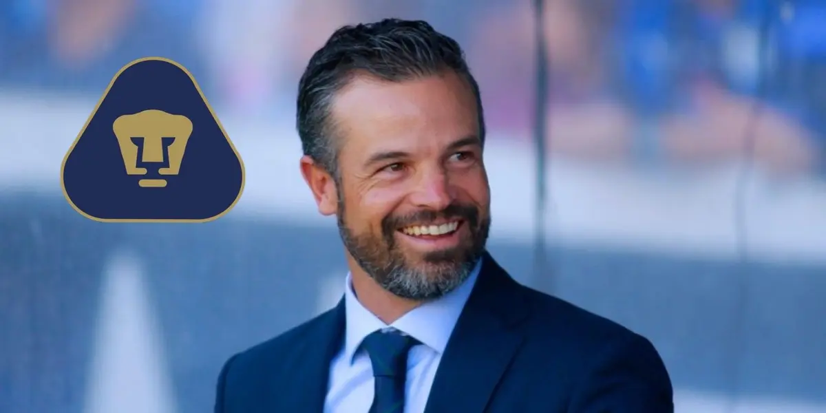 El nuevo entrenador analiza posibles opciones para reforzar el plantel