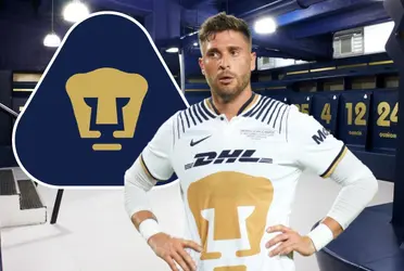 El Palermo tuvo toda la oportunidad del mundo, pero ahora ya ni lo lenta que es la liga lo salva