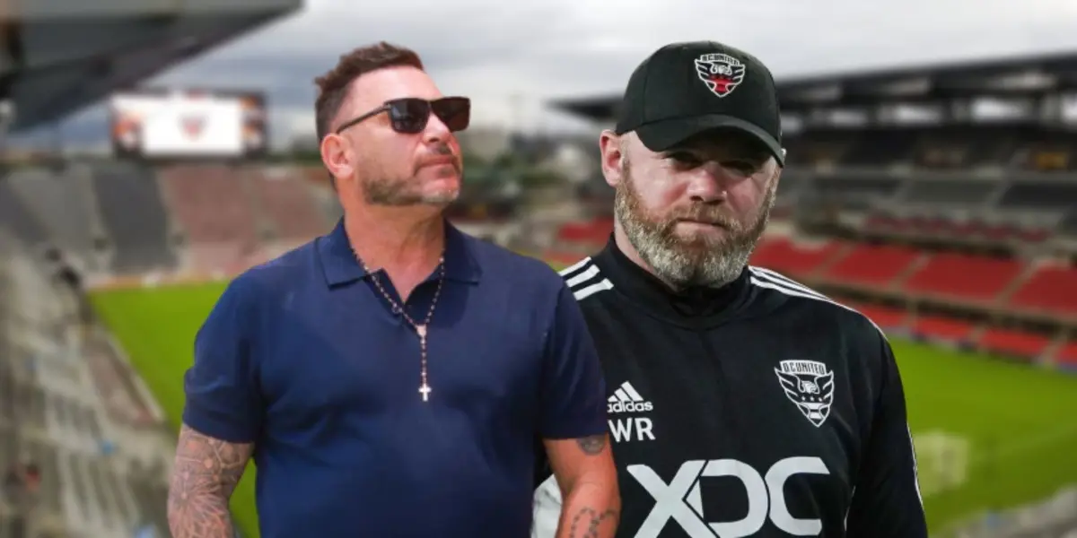 El partido que define el futuro de Pumas en Leagues Cup será visto en México por un nuevo canal