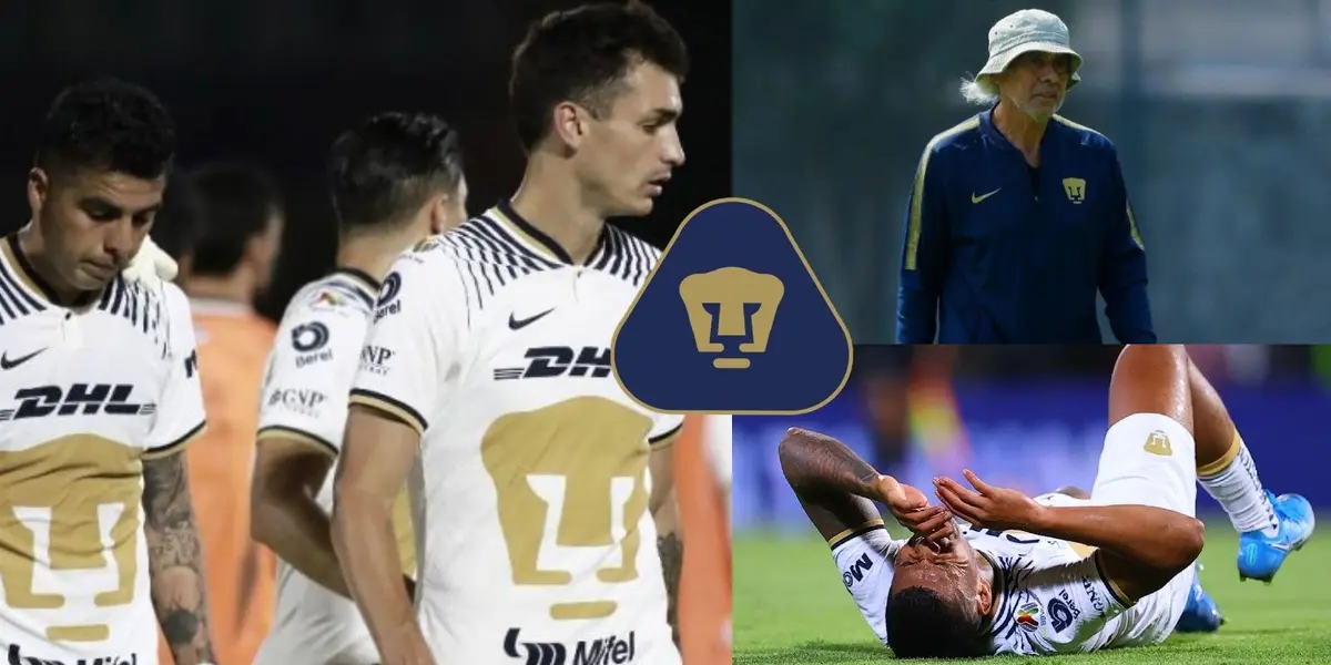 El preparador físico buscará preparar físicamente a los jugadores de la mejor manera