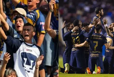 El público se pondrá exigente para el duelo contra Gallos Blancos