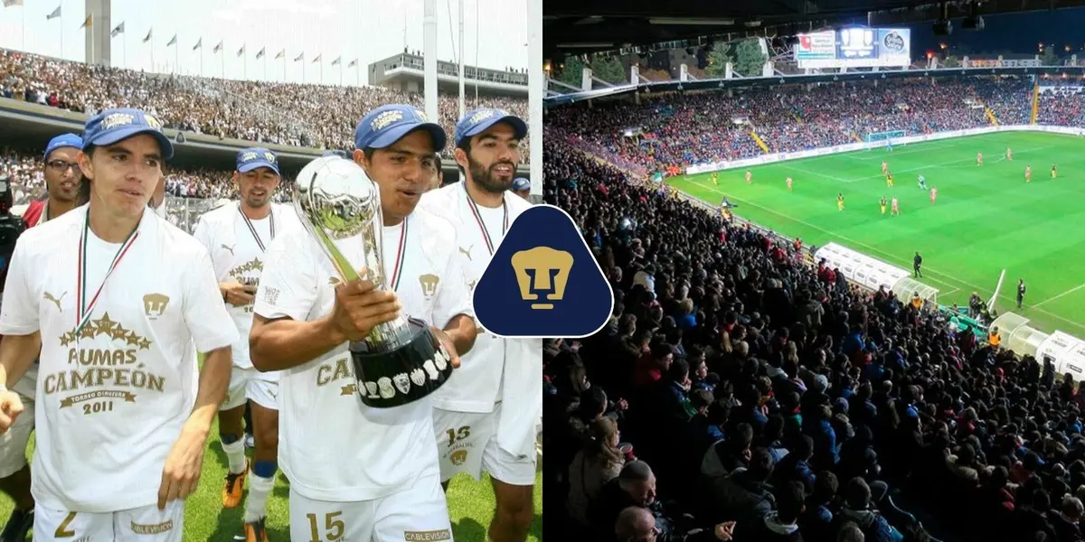 El talento auriazul no tiene límites