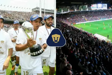 El talento auriazul no tiene límites