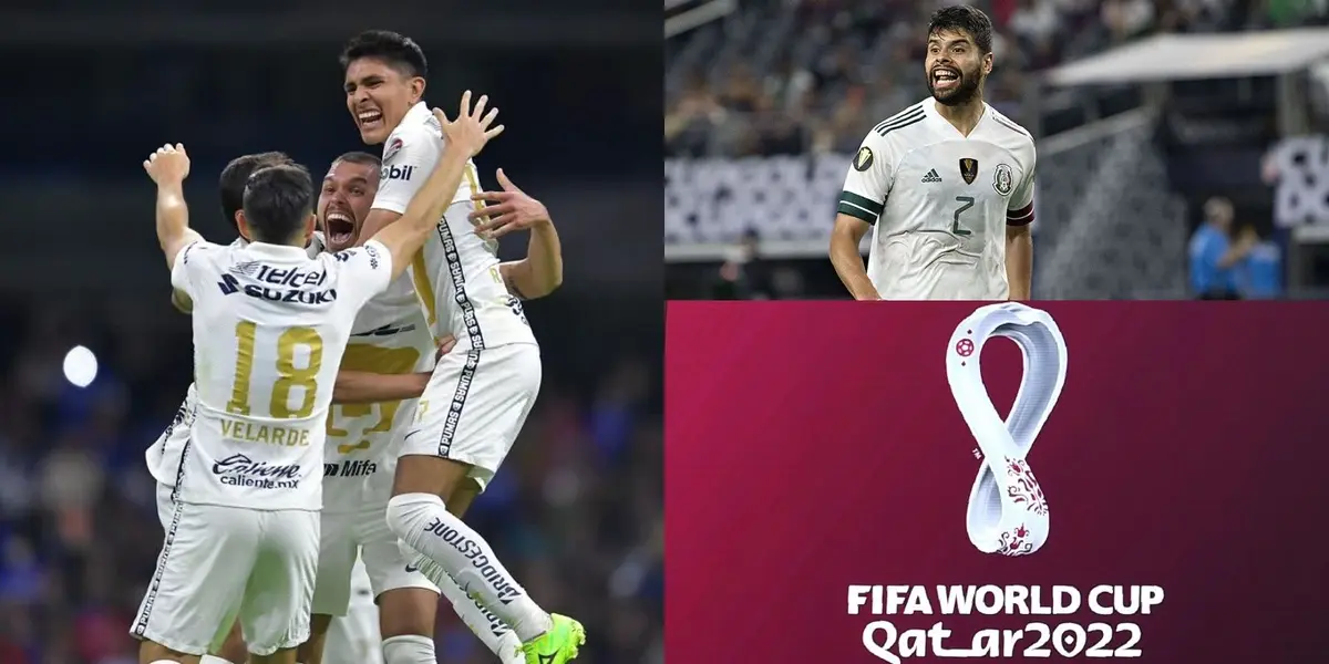 El Tata todavía tiene lugares en su lista para la Copa del Mundo