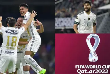 El Tata todavía tiene lugares en su lista para la Copa del Mundo