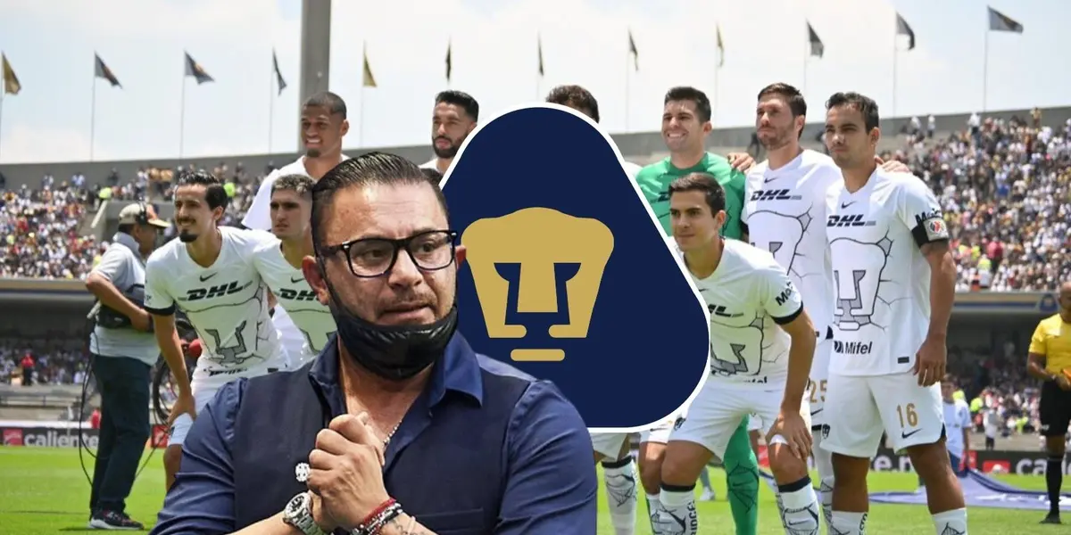 El técnico auriazul había dicho que no habría jerarquía ni favoritismos, pero parece que no ha sido así