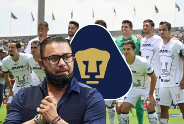 El técnico auriazul había dicho que no habría jerarquía ni favoritismos, pero parece que no ha sido así