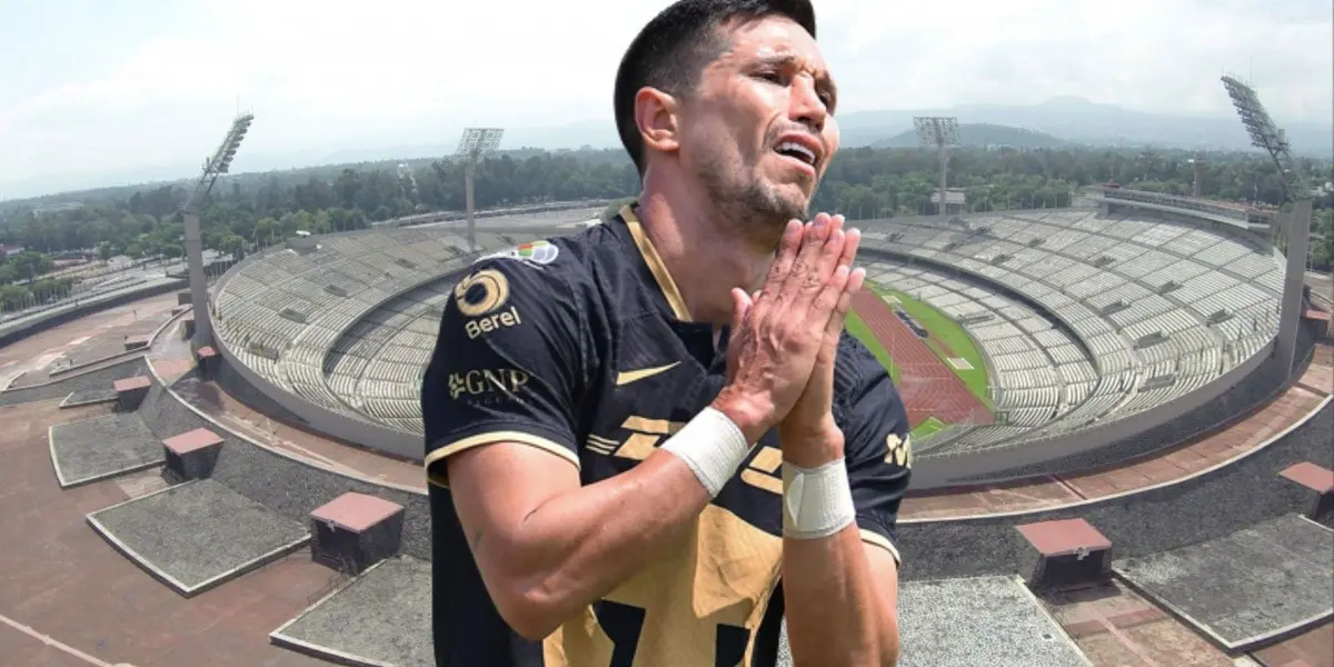 El tema del horario ha sido central en este campeonato y ahora Molina habla por el equipo respecto al tema