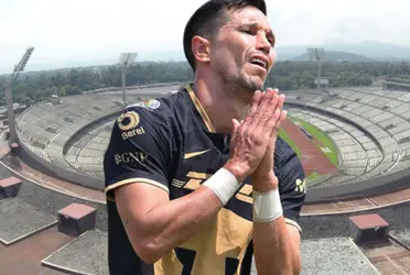 El tema del horario ha sido central en este campeonato y ahora Molina habla por el equipo respecto al tema