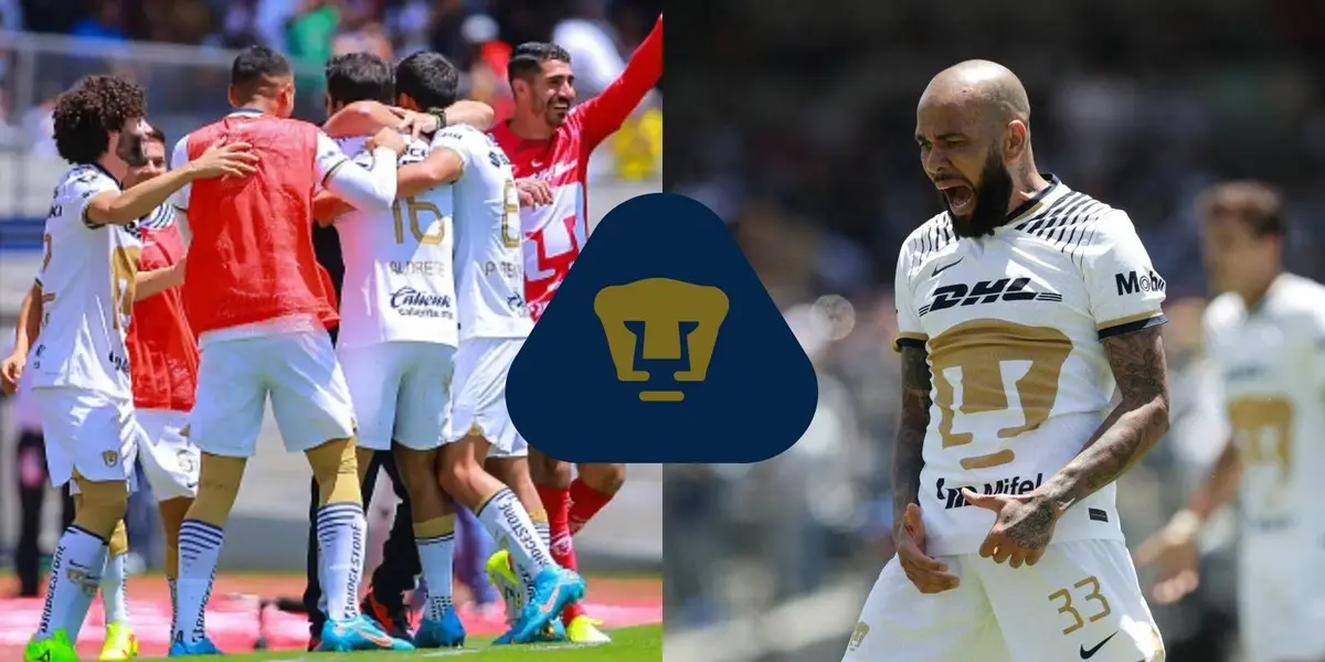 El torneo ha sido una pesadilla para los universitarios, pero siempre hay algo que rescatar