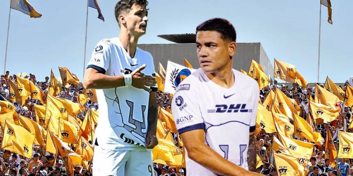 El toro demostró su carencia de valores y soltó el motivo por el que fichó por Cruz Azul, convirtiéndose así en enemigo de la causa auriazul