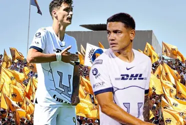 El toro demostró su carencia de valores y soltó el motivo por el que fichó por Cruz Azul, convirtiéndose así en enemigo de la causa auriazul