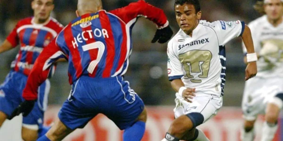 En 68 años de historia los Felinos han realizado fichajes que pasaron por más pena que por gloria