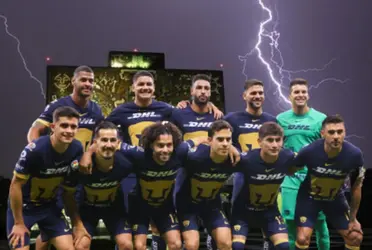 En algún momento se esperaba grandes cosas de él, pero hoy es el principal candidato para sali