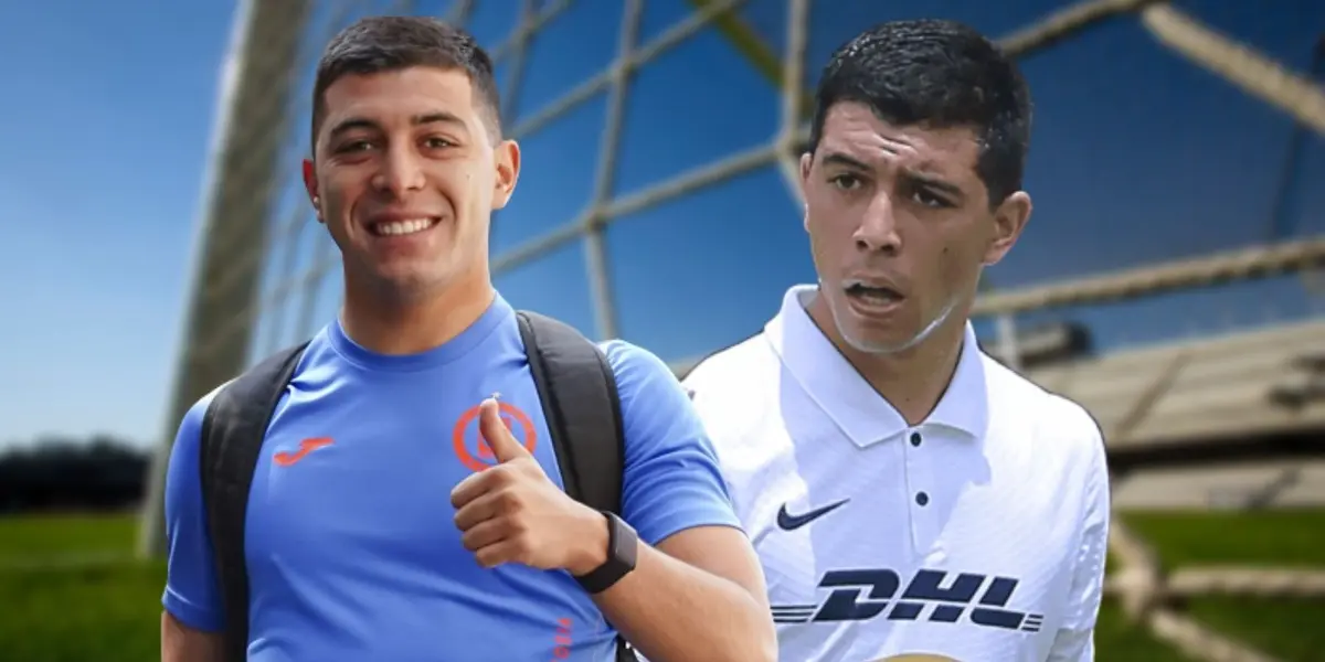 En estos momentos al proyecto de Antonio Mohamed le hace falta un medio que le ponga competencia a Rivas