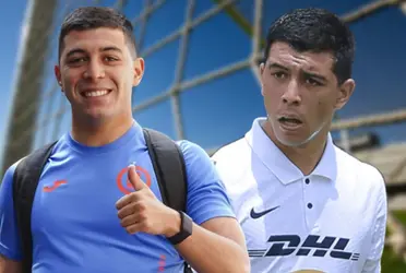 En estos momentos al proyecto de Antonio Mohamed le hace falta un medio que le ponga competencia a Rivas