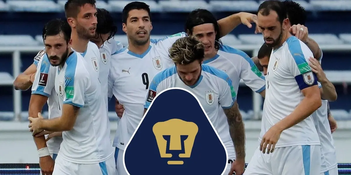 En estos momentos nos encontramos en temporada baja del futbol mexicano.