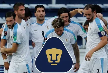 En estos momentos nos encontramos en temporada baja del futbol mexicano.