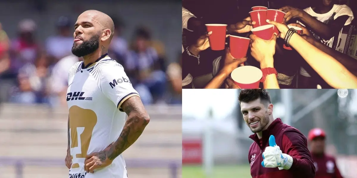 En la cancha del Nemesio Diez habrá más de tres puntos de por medio